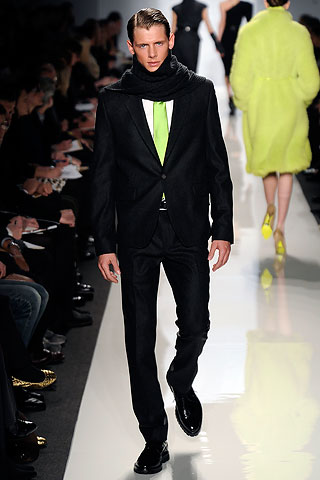 Michael Kors / - 2009-2010